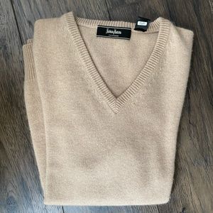 Men’s Neiman Marcus Cashmere Sweater